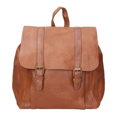 Sara Bag SNY410-1 Hnědá