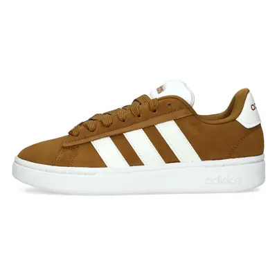 adidas IH3843 Hnědá