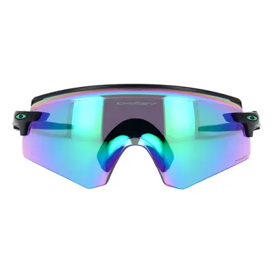 Oakley Occhiali da Sole Encoder OO9471 947118 Černá