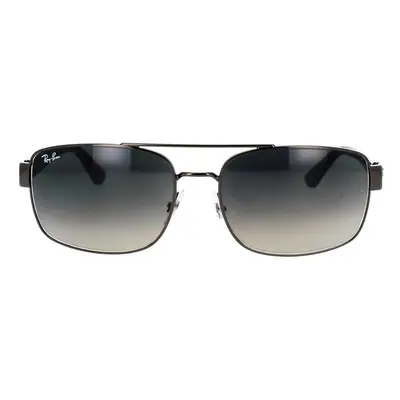 Ray-ban Occhiali da Sole RB3687 004/71