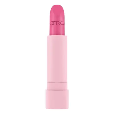 Catrice Lip Lovin' Nourishing Lip Balm - 30 I Cherrysh You Růžová