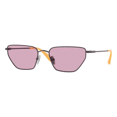 Vogue Occhiali da Sole Eyewear VO4316S 514976 Fialová