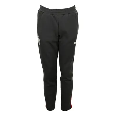 Puma ACM Archive Track Pants Šedá