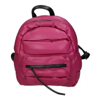 Sara Bag L214 Růžová