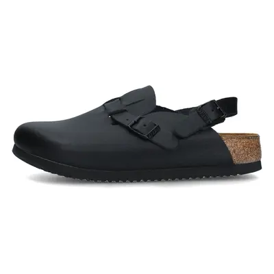 Birkenstock 1018227 Černá