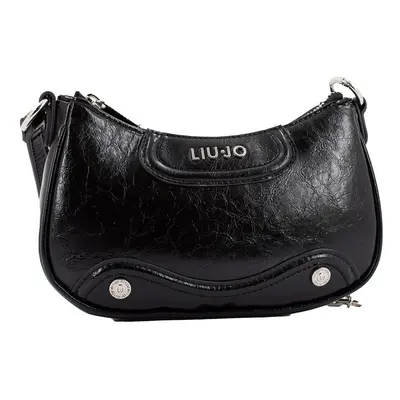 Liu Jo ECS XS HOBO Černá