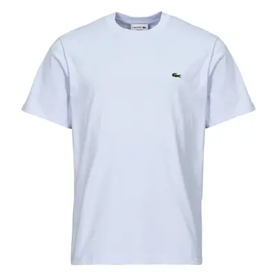 Lacoste TH7318 Bílá