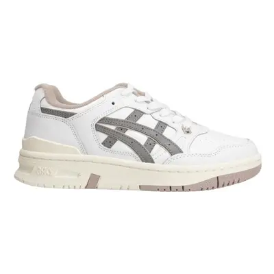 Asics 1201A476-107 Bílá