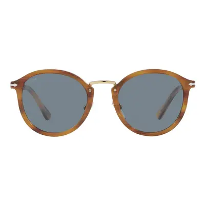 Persol Occhiali da Sole PO3309S 960/56 Hnědá