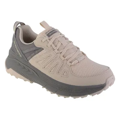 Skechers Switch Back - Cascades Šedá