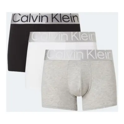 Calvin Klein Jeans 000NB3130A ruznobarevne