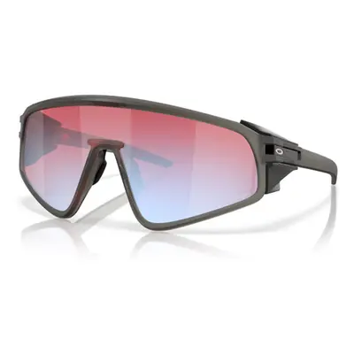 Oakley Occhiali da Sole Latch Panel OO9404 940412 Šedá