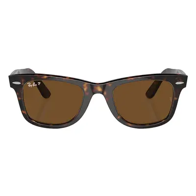 Ray-ban RB21409025750 ruznobarevne