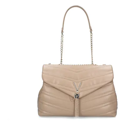 Valentino Bags VBS8DN09 Béžová