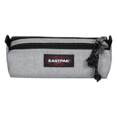 Eastpak 192893 Šedá