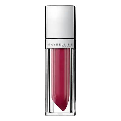 Maybelline New York Color Elixir Lip Lacquer - 710 Rose Redefined Růžová