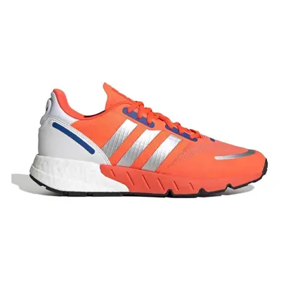 adidas H68727 Oranžová