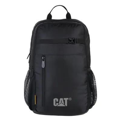 Caterpillar V-Power Backpack Černá