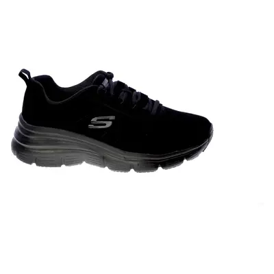 Skechers 92263 Černá