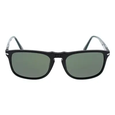 Persol Occhiali da Sole PO3059S 95/31 Černá