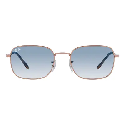 Ray-ban Occhiali da Sole RB3706 92023F Zlatá