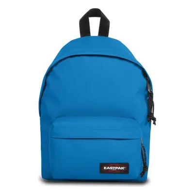 Eastpak 154283 Modrá