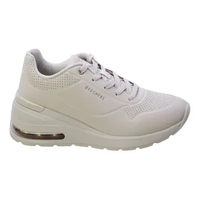 Skechers 92264