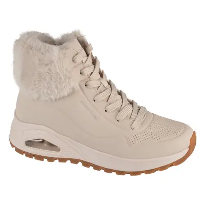 Skechers Uno Rugged - Fall Air Béžová