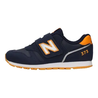 New Balance YZ373XE2 Modrá