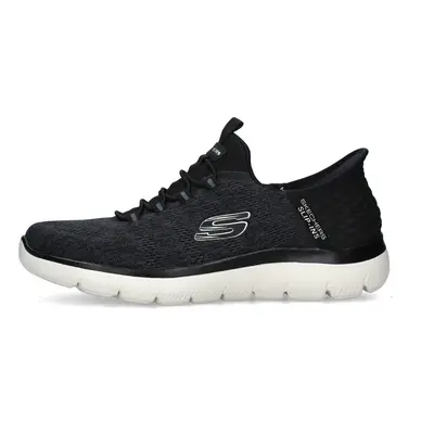 Skechers 232469 Černá