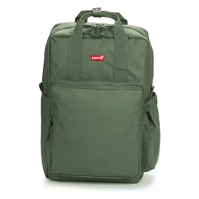 Levis L-PACK LARGE Khaki