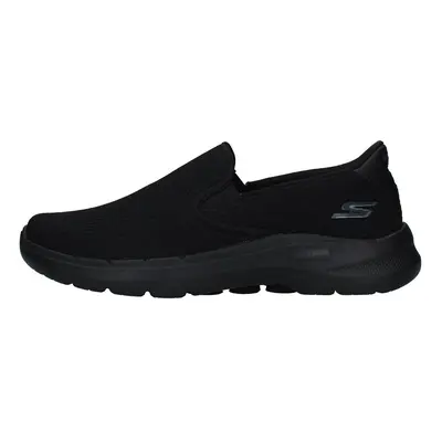 Skechers 216201 Černá