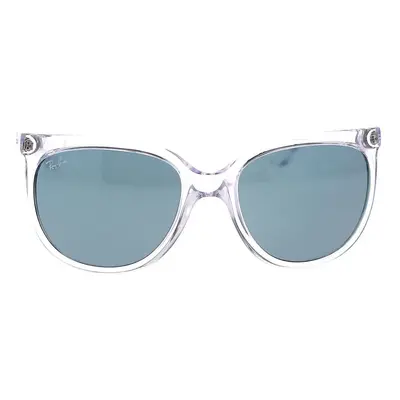 Ray-ban Occhiali da Sole Cats 1000 RB4126 632562