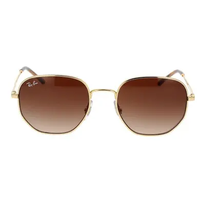 Ray-ban Occhiali da Sole RB3682 001/13 Zlatá