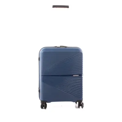 American Tourister 88G041001 Modrá