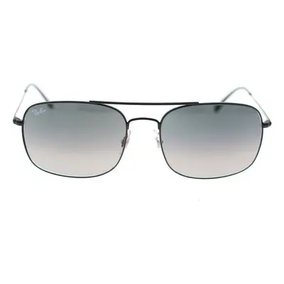 Ray-ban Occhiali da Sole RB3611 006/71 Černá