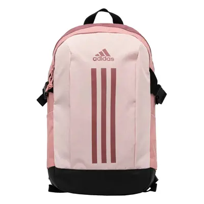 adidas adidas Power VII Backpack Růžová