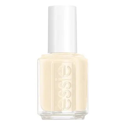 Essie Nail Polish 13.5ml - 831 Sing Songbird Along Bílá