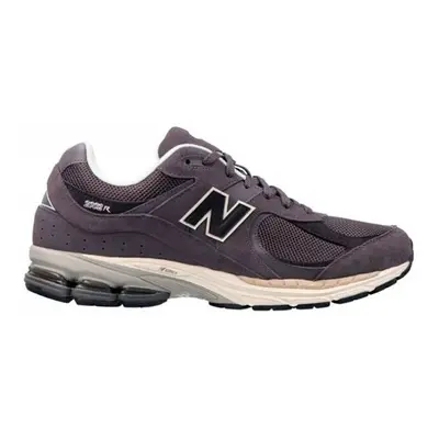 New Balance - ruznobarevne