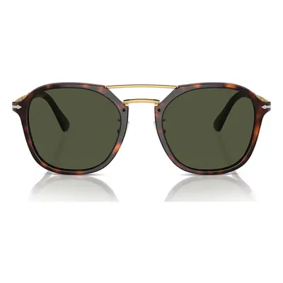 Persol Occhiali da Sole PO3352S 24/31 Hnědá