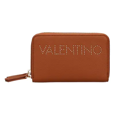 Valentino Bags VPS7CM234 Hnědá