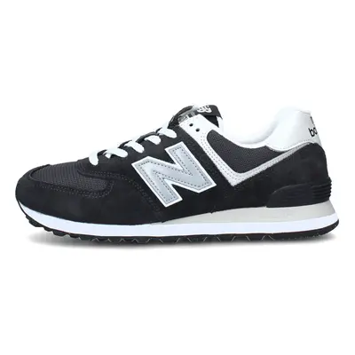 New Balance U574ESJ Šedá