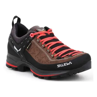 Salewa WS MTN Trainer 2 GTX 61358-0480 ruznobarevne