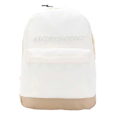 Skechers Denver Backpack Béžová