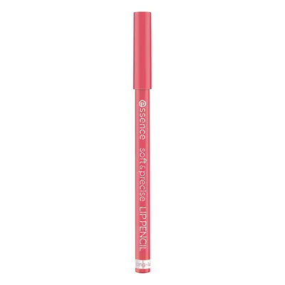 Essence Soft Precise Lip Pen - 207 My Passion Růžová