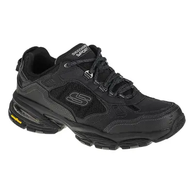 Skechers Vigor 3.0 Černá