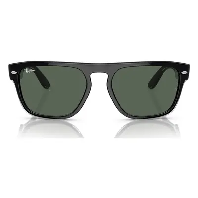 Ray-ban Occhiali da Sole RB4407 654571 Černá