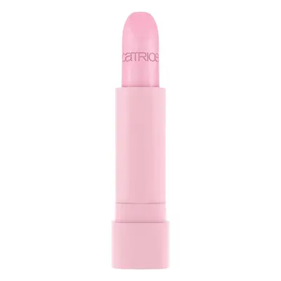 Catrice Lip Lovin' Nourishing Lip Balm - 20 Cozy Rose Růžová