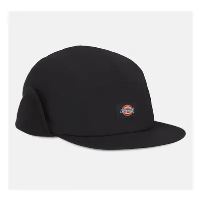 Dickies Glendive cap Černá