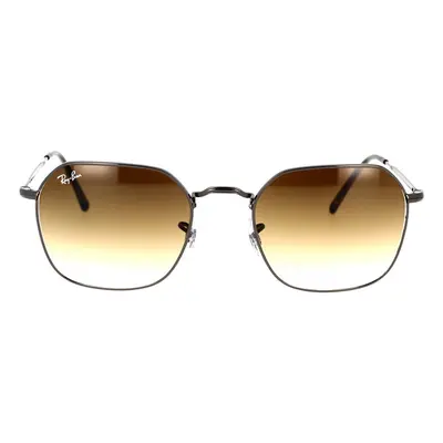 Ray-ban Occhiali da Sole Jim RB3694 004/51